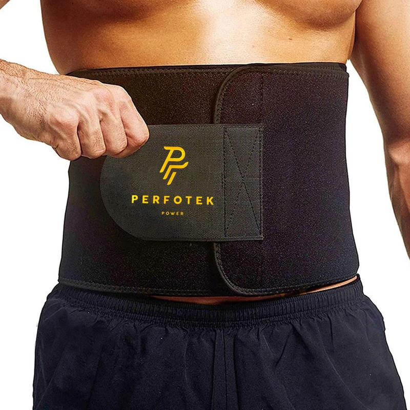 شکم بند perfotex 