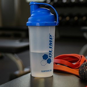 شیکر الیمپ اورجینال 