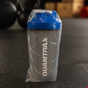 شیکر اورجینال مدل کوامترکس 