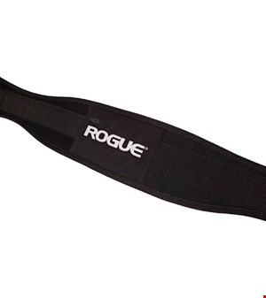 کمربند چسبی کراس فیت 