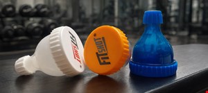 محفظه supplement ۱۵ گرمی 