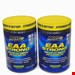 Eaa mhp 300 gr