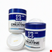 Creatine usn   300 gr