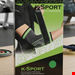 ارنج بند k.sport