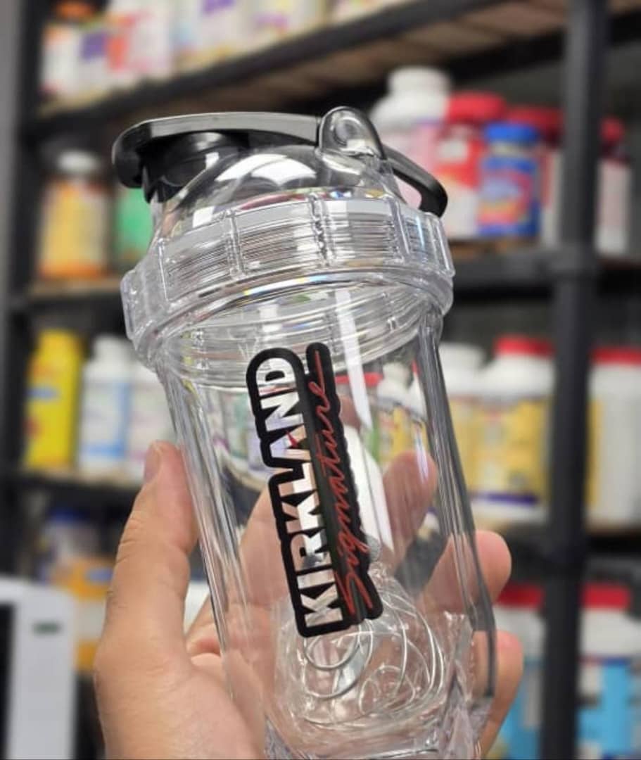  نسخه هاى  شیکر counterfeit با تقلبی 